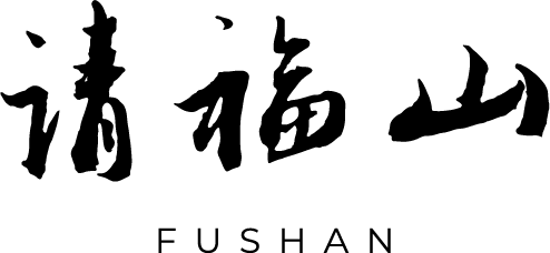 FUSHAN